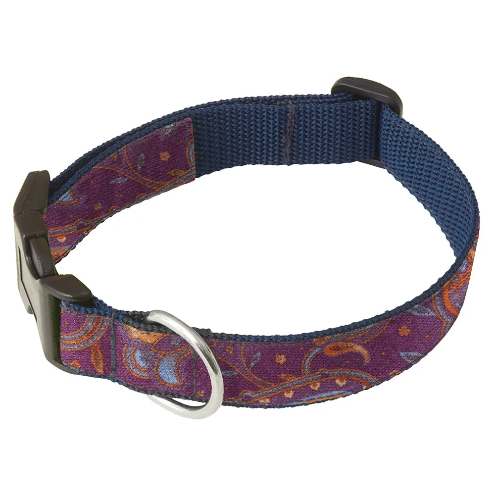 Port Royal - Dog Collar