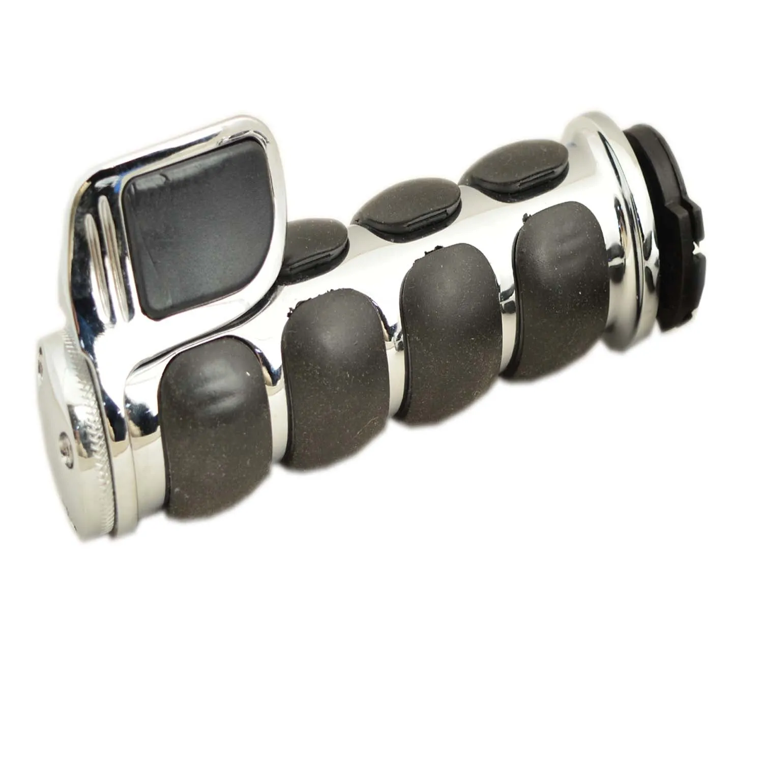 Premium Universal Hand Handlebar Grips Grip