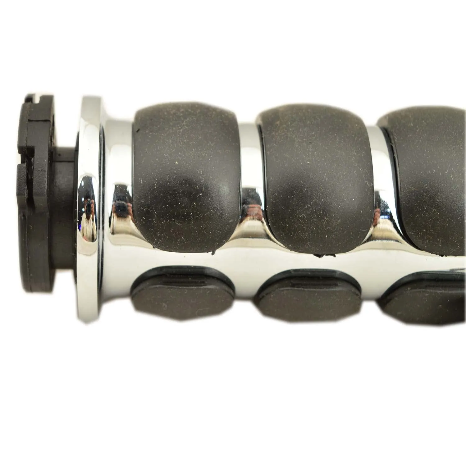 Premium Universal Hand Handlebar Grips Grip
