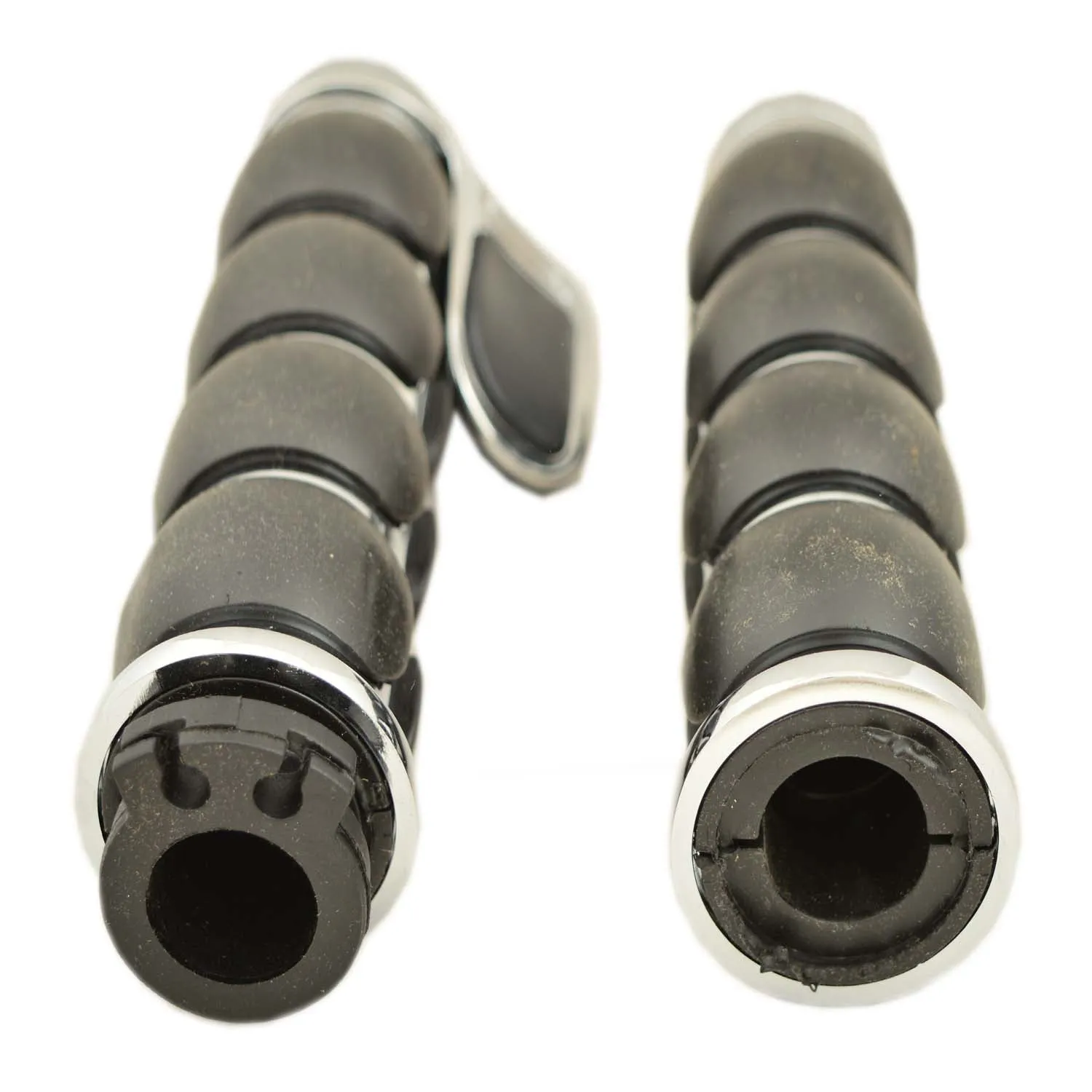 Premium Universal Hand Handlebar Grips Grip