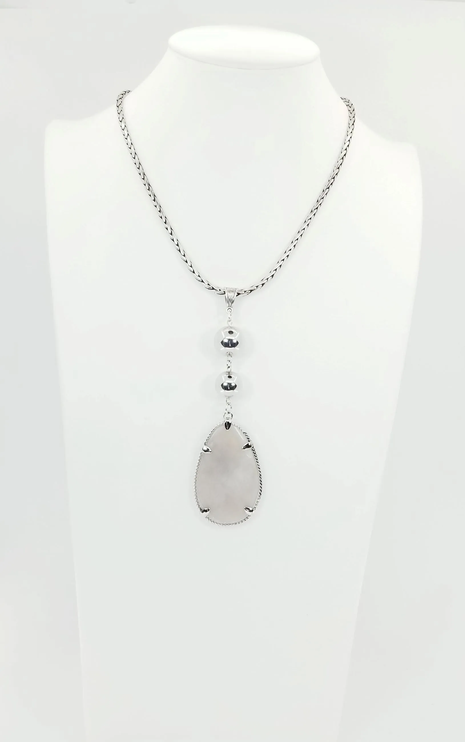 "Tear Drop"
