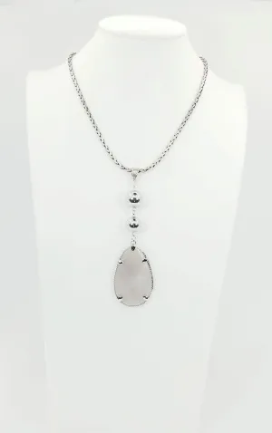"Tear Drop"