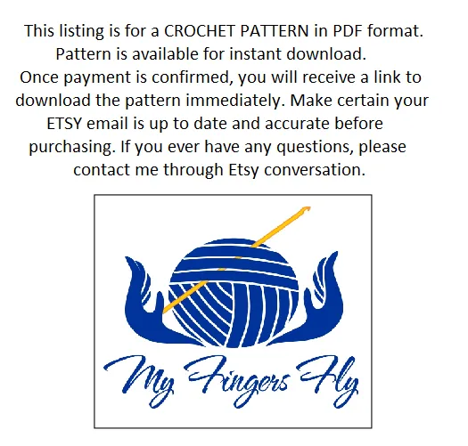 Royal Baby Sweater Crochet Pattern with Scepter Baby Rattle Crochet Pattern, Sizes NB-3M, 6M, 9M