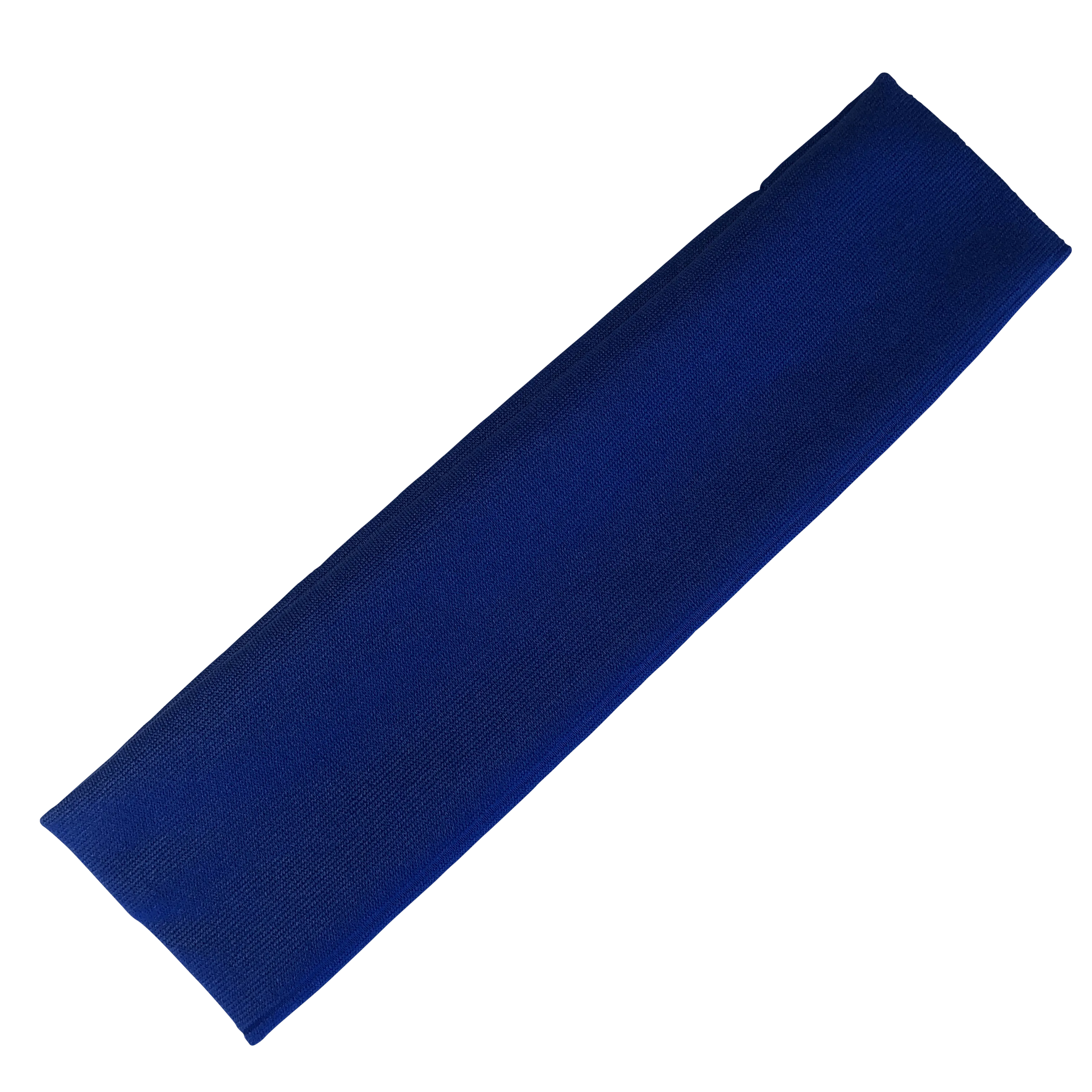 Royal Blue Hair Accessories