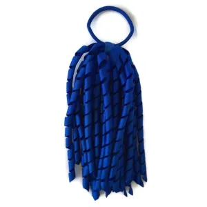 Royal Blue Korker