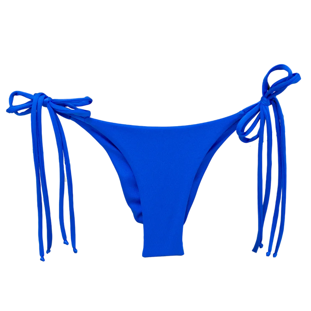 Royal Olivia Bottom