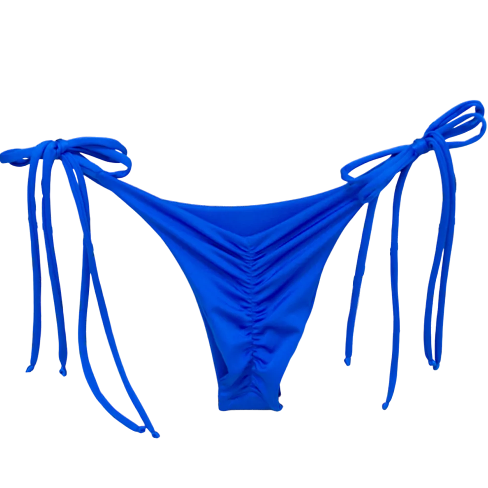 Royal Olivia Bottom