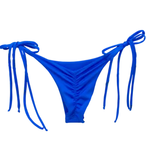 Royal Olivia Bottom