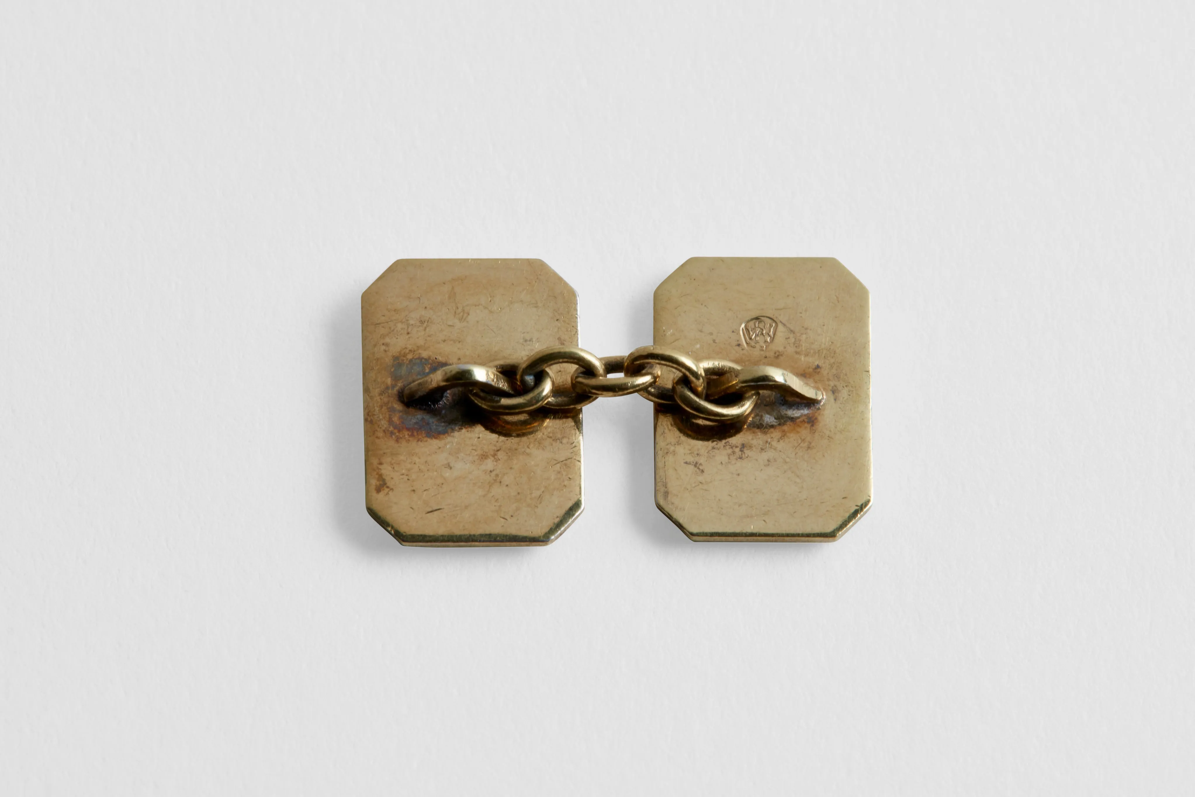 Royal Regiment of Artillery Cufflinks