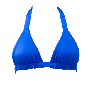 Royal Thalia Top