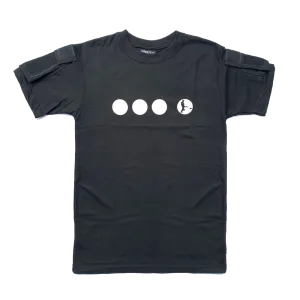 Searcher T-Shirt