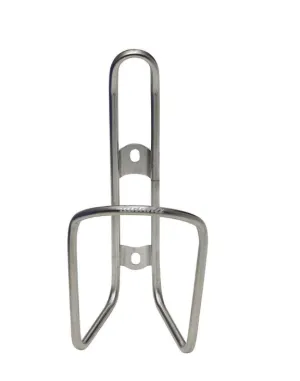 SOMA - TANAKA BOTTLE CAGE - SS