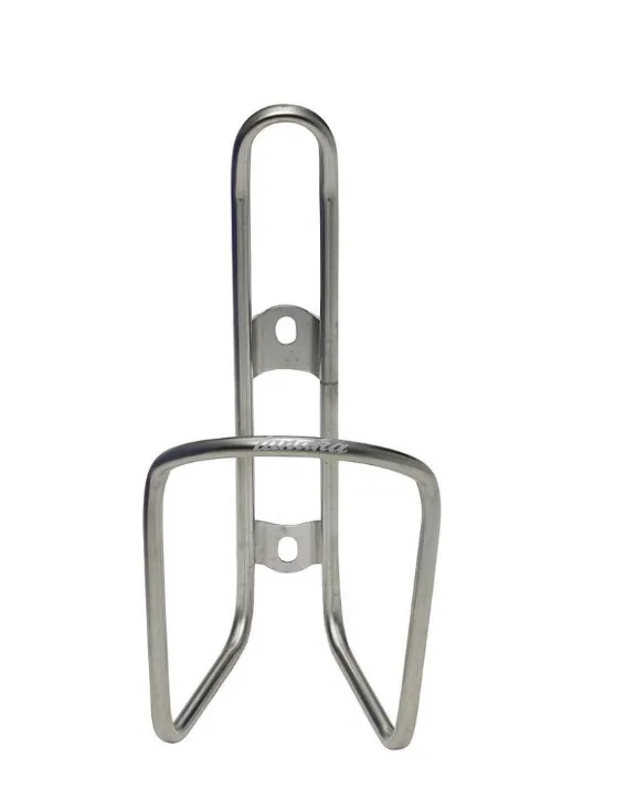 SOMA - TANAKA BOTTLE CAGE - SS