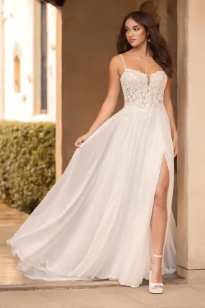 Sophia Tolli: Y3164 - Caitlin