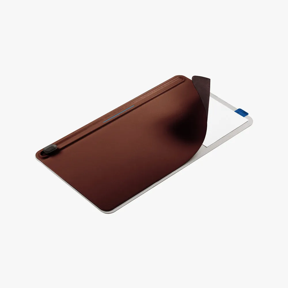 Star Wars™ | Orbitkey Desk Mat Darth Vader™