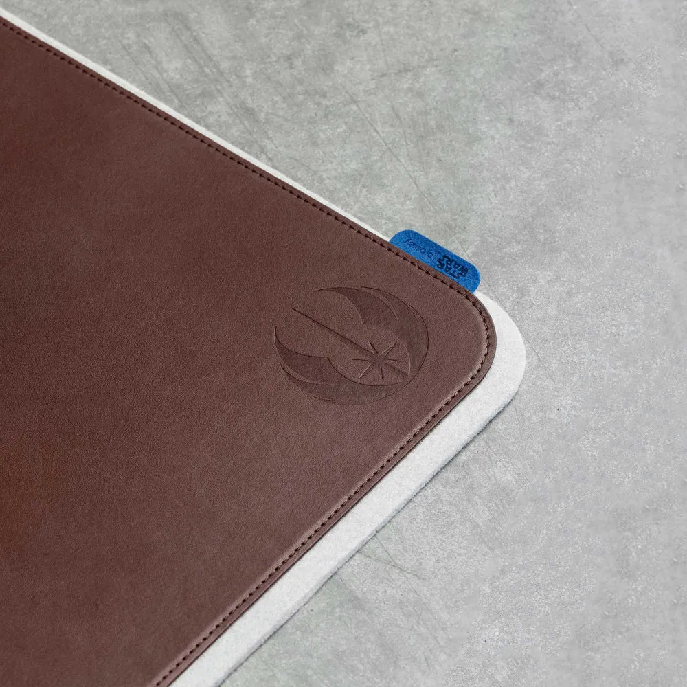 Star Wars™ | Orbitkey Desk Mat Darth Vader™