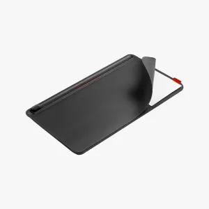 Star Wars™ | Orbitkey Desk Mat Darth Vader™
