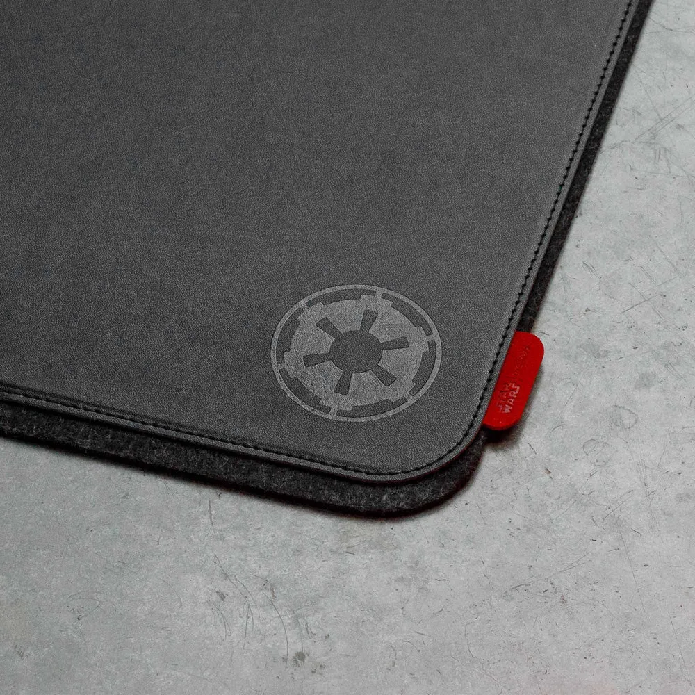 Star Wars™ | Orbitkey Desk Mat Darth Vader™