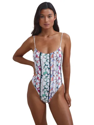 Surya One Piece
