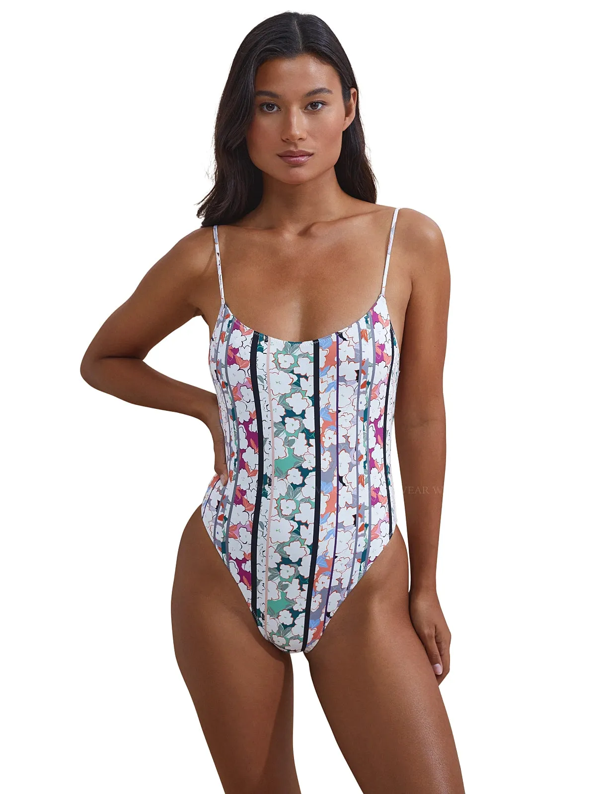 Surya One Piece