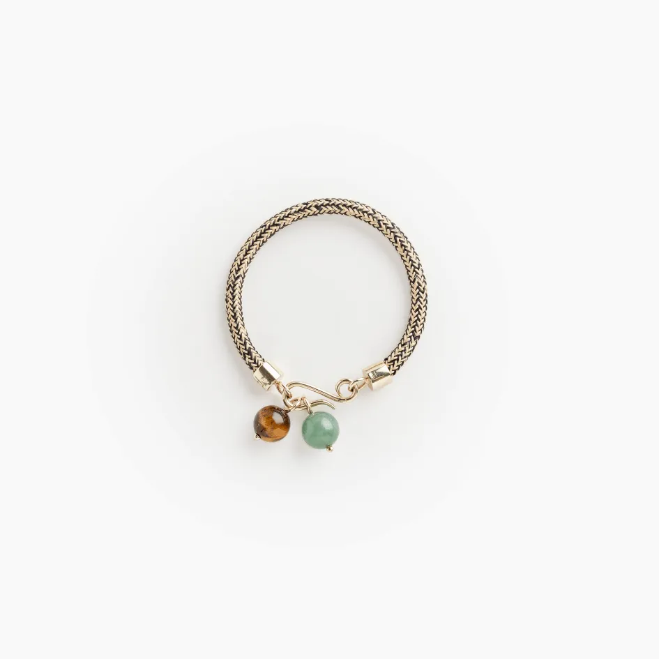 Talisma bracelet charms