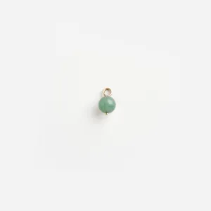 Talisma bracelet charms