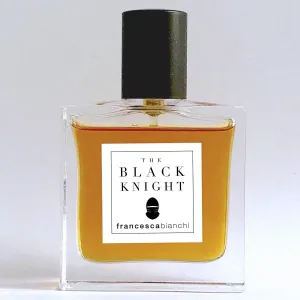The Black Knight