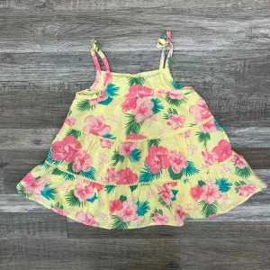 The Children's Place DRESS