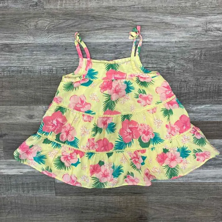 The Children's Place DRESS