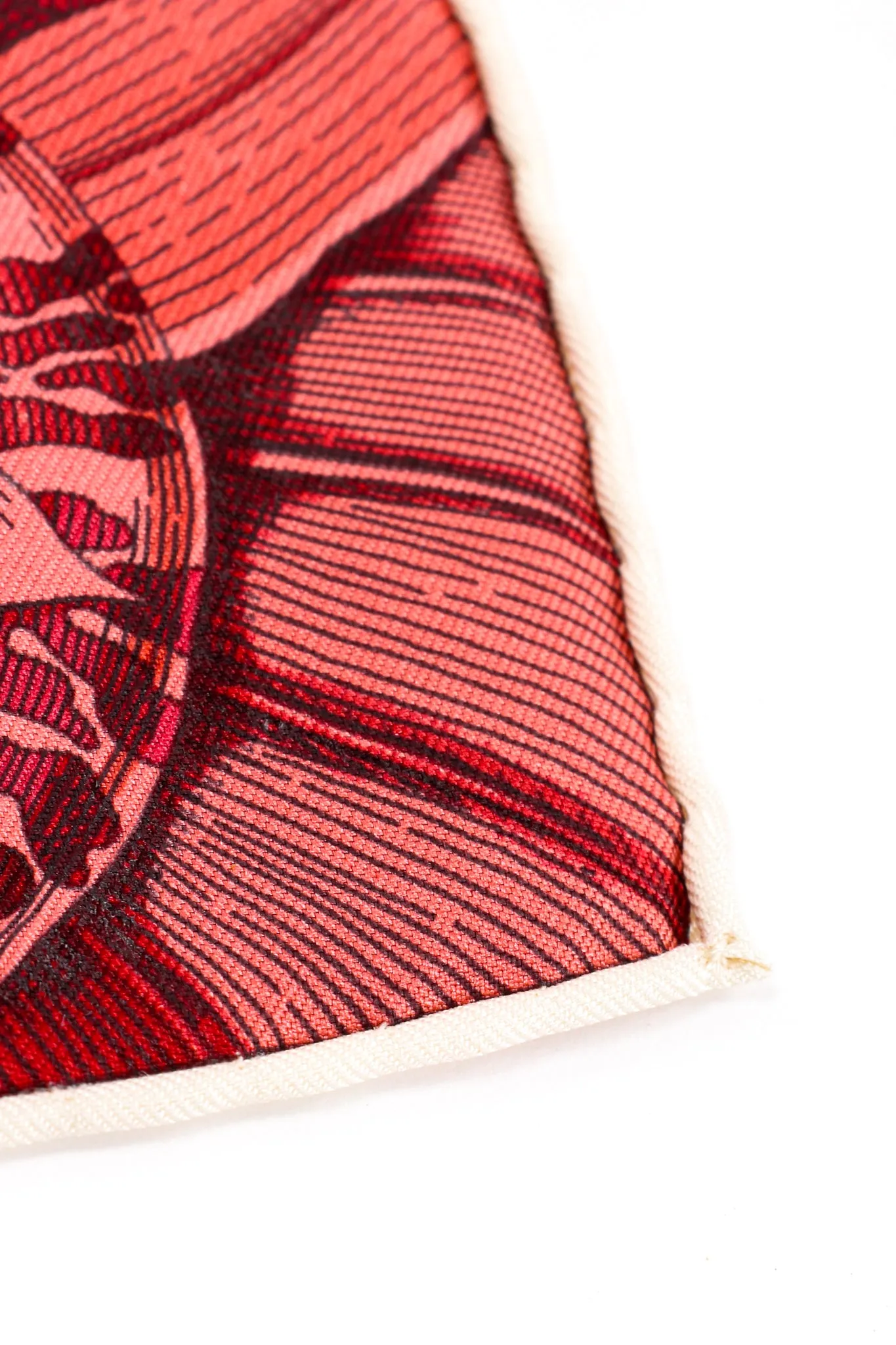 Tous Les Bateaux Du Monde Scarf