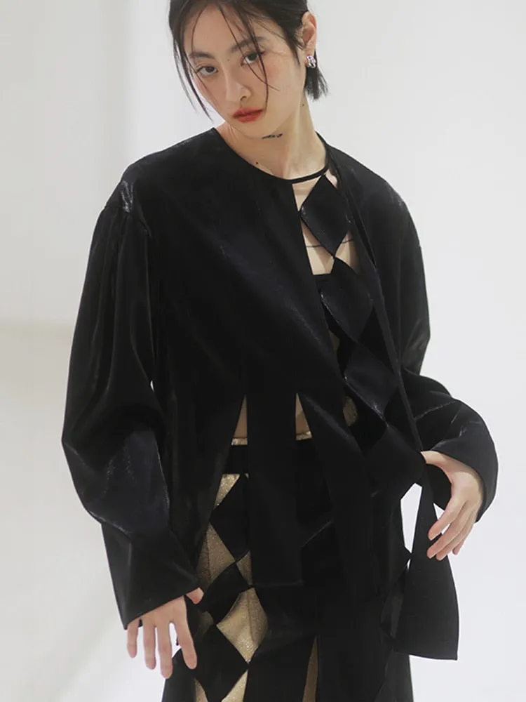 Toyah Top