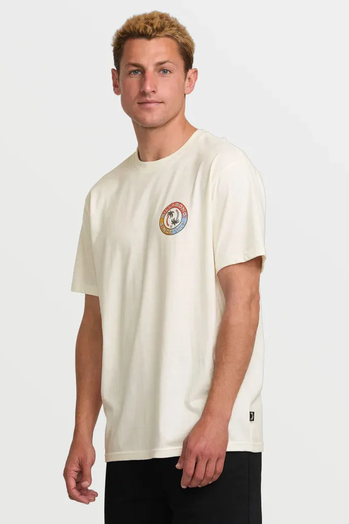 Tropical Pets Tee