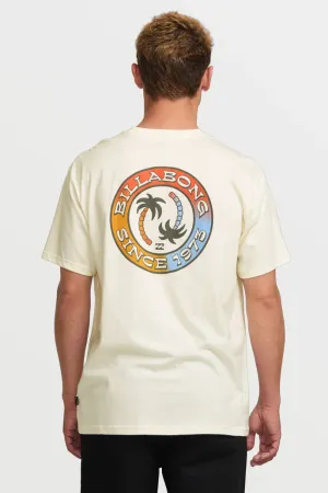 Tropical Pets Tee