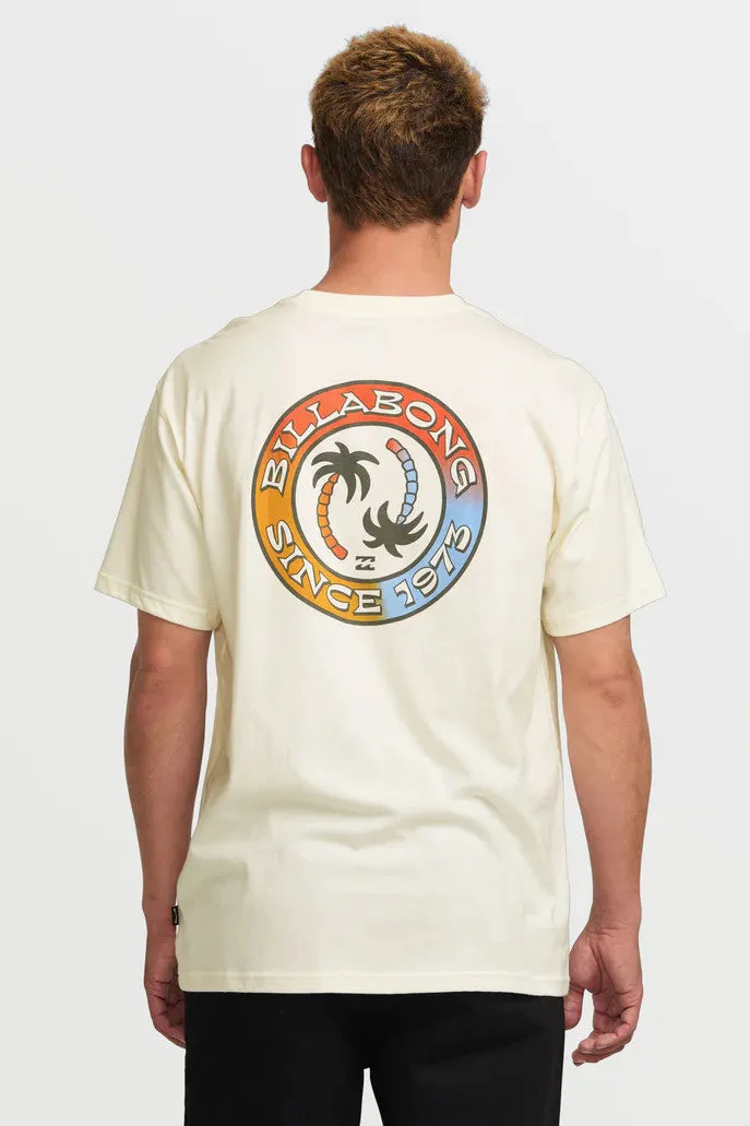 Tropical Pets Tee