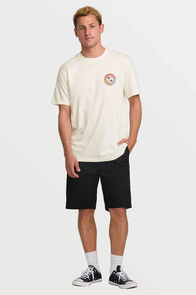 Tropical Pets Tee