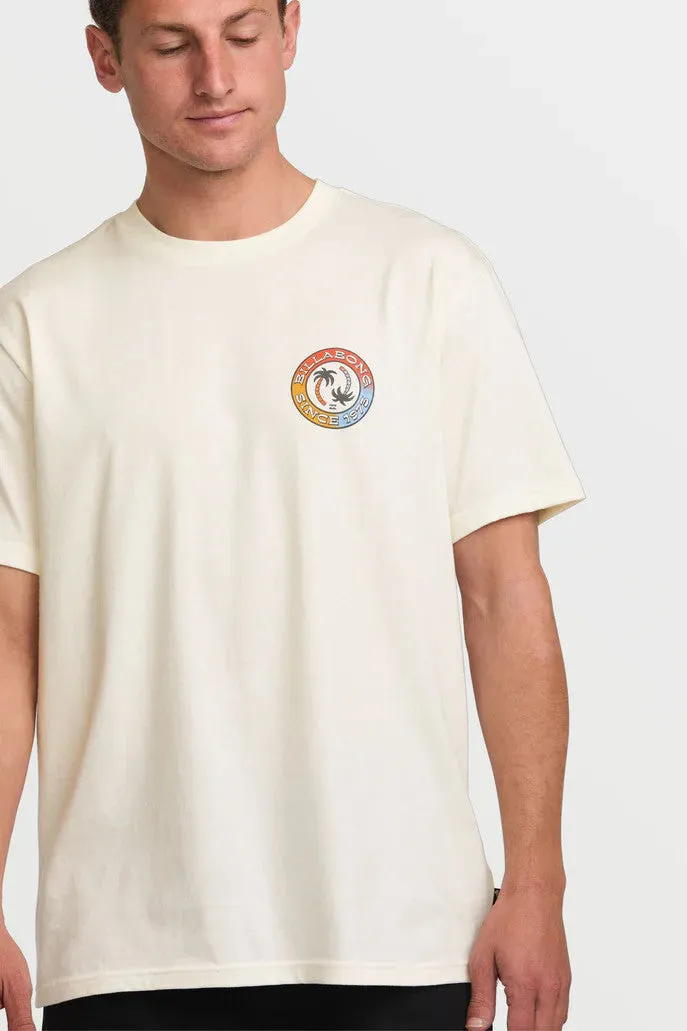 Tropical Pets Tee
