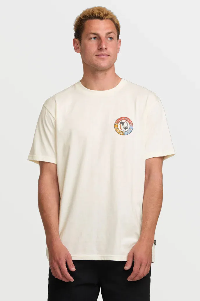 Tropical Pets Tee