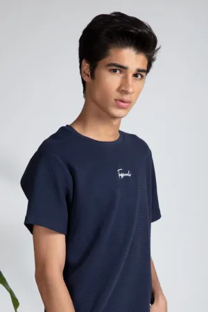 Tropical T-Shirt