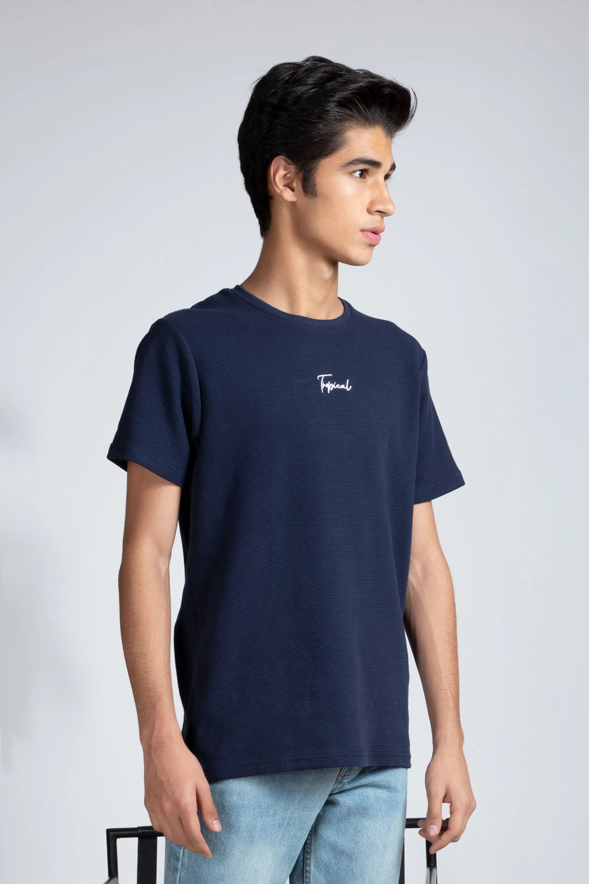 Tropical T-Shirt