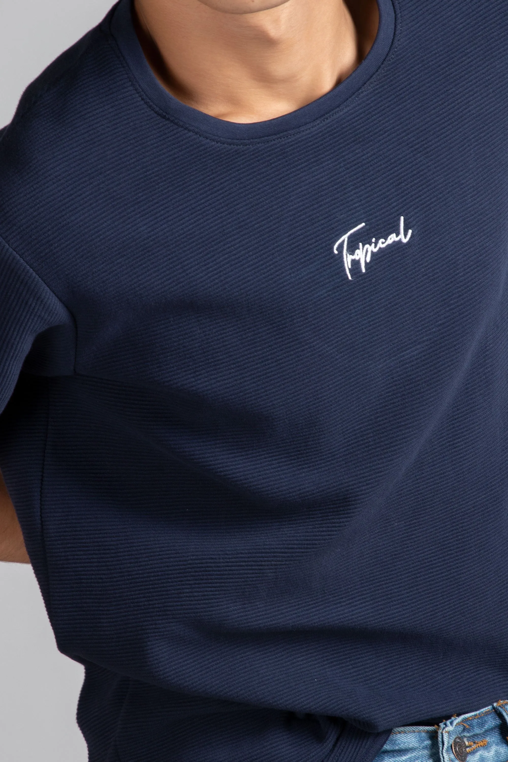 Tropical T-Shirt
