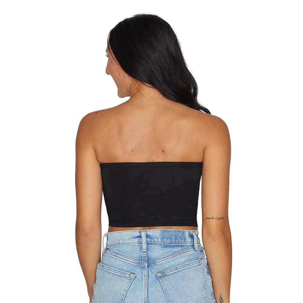 UCF Gothic Tube Top