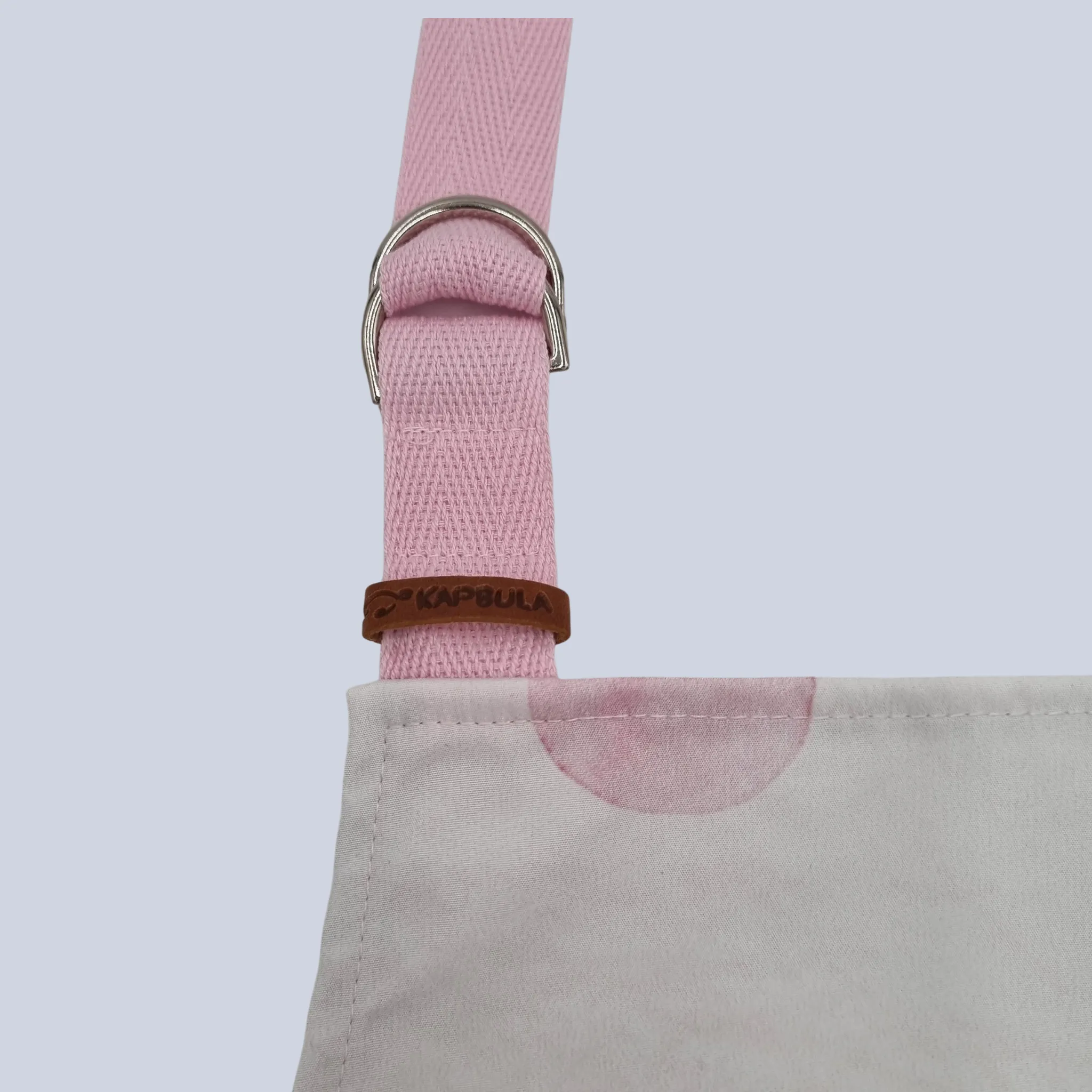 Unicorn Love Apron