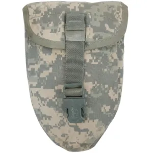 USGI ACU MOLLE Shovel Cover