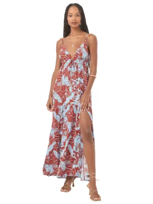 Victoria Dress ::RET