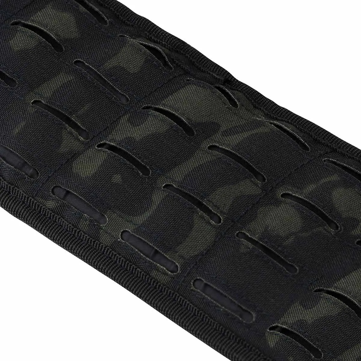 Viper Skeleton Harness VCam Black Camo
