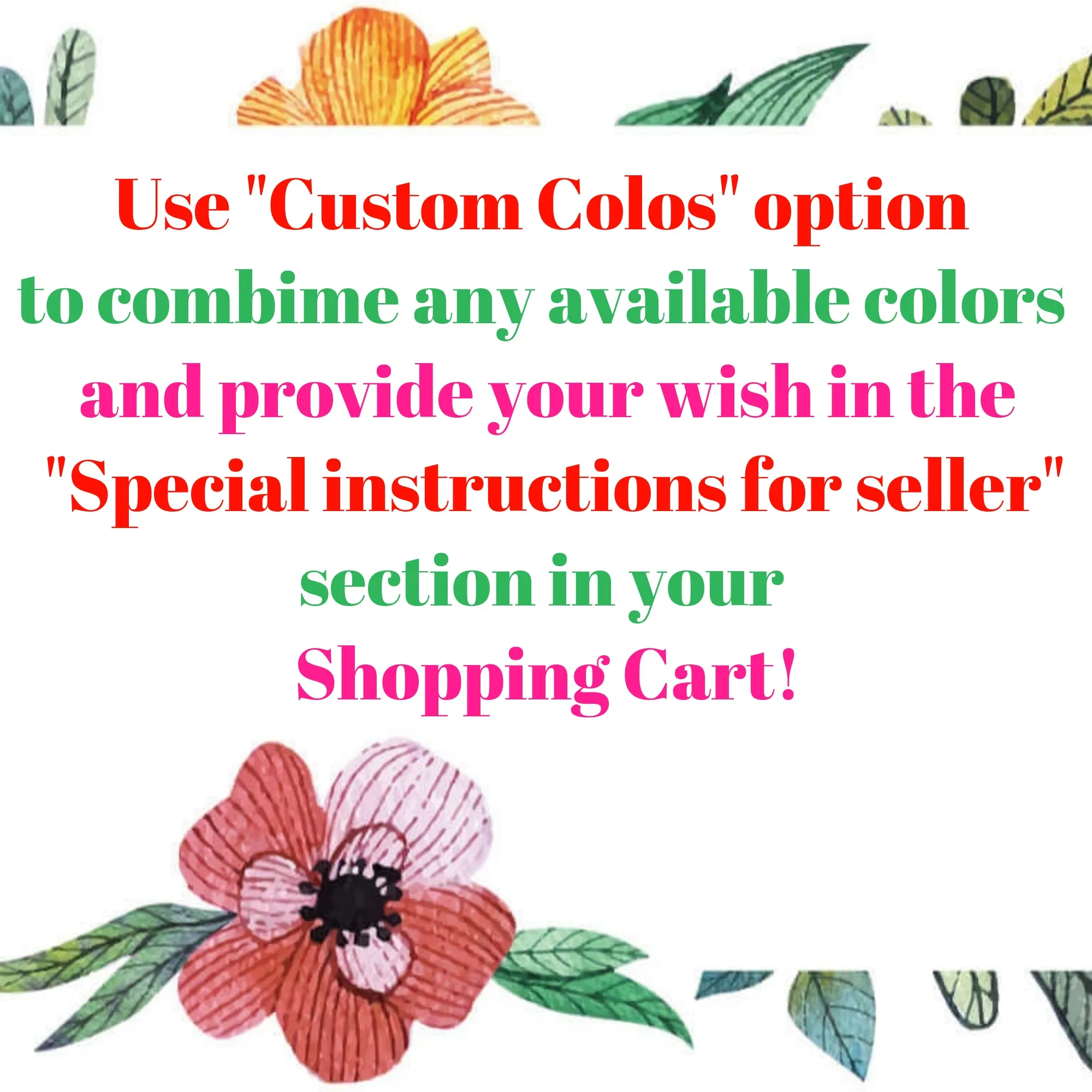 Wedding Card Box Elegant With Lock and Slot, Money Gifts Box Handmade