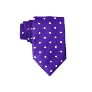 York - Kids' Neckties